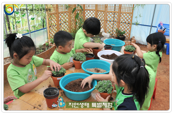 자연생태2 사본(0).jpg